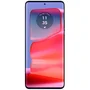 Usado -  Motorola Edge 50 Pro 256 Gb Lilas - Excelente