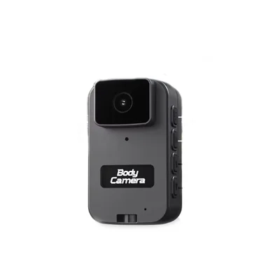 Câmera De Vídeo Full Hd Prova Dágua C/suporte  e wifi