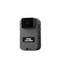 Câmera De Vídeo Full Hd Prova Dágua C/suporte  e wifi