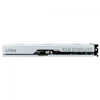 Placa-De-V-deo-Palit-Geforce-