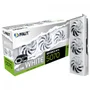 Placa De Vídeo Palit Geforce RTX 5070 White Oc, 12gb, Dlss4, Gddr7, 192-bit, PCie 5.0, Ne75070u19k9-gb2050w 3