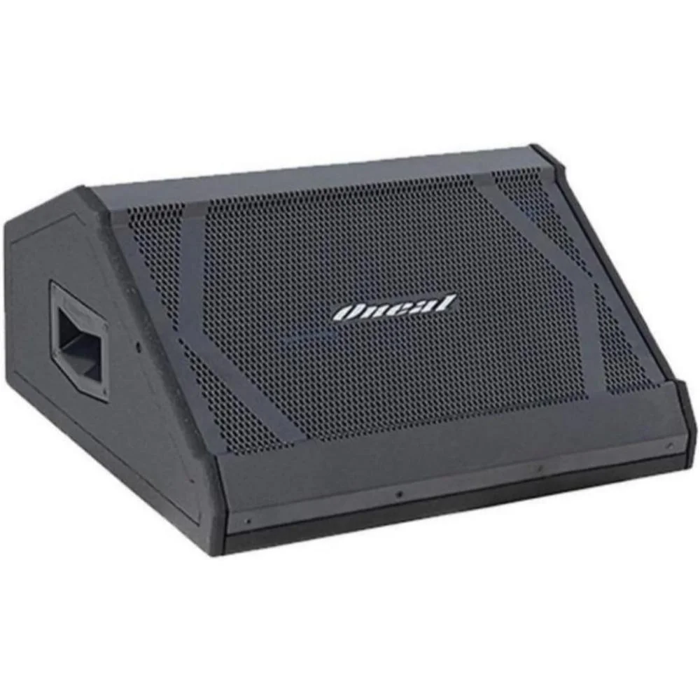 Imagem 2 de 2 do produto Caixa Monitor Active Line Oneal 120w Rms Opmv-1410x