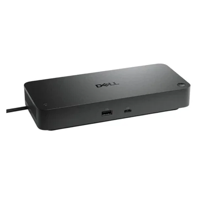 Dock Station Dell Sd25 Pro Smart Usb-c 130w