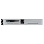 Placa De Video Palit Geforce RTX 5060 Ti White Oc 8GB Gddr7 128 Bits - Ne7506tu19p1-gb2062m