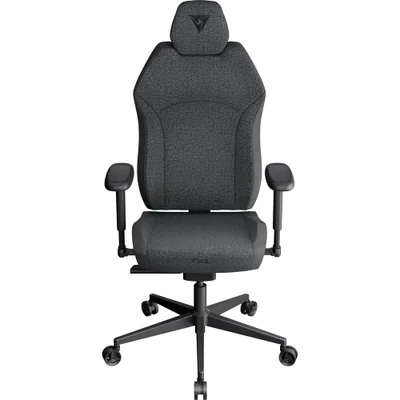Cadeira Gamer Tx3 Solo 360 Loft Grafite