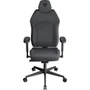 Cadeira Gamer Tx3 Solo 360 Loft Grafite