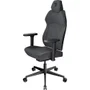 Cadeira Gamer Tx3 Solo 360 Loft Grafite