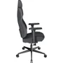 Cadeira Gamer Tx3 Solo 360 Loft Grafite
