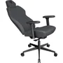 Cadeira Gamer Tx3 Solo 360 Loft Grafite