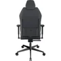 Cadeira Gamer Tx3 Solo 360 Loft Grafite