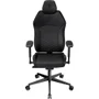 Cadeira Gamer Tx3 Solo 360 Racer Preta