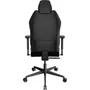 Cadeira Gamer Tx3 Solo 360 Racer Preta
