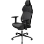 Cadeira Gamer Tx3 Solo 360 Racer Preta