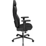 Cadeira Gamer Tx3 Solo 360 Racer Preta