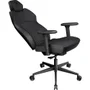 Cadeira Gamer Tx3 Solo 360 Racer Preta