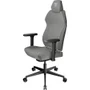 Cadeira Gamer Tx3 Solo 360 Loft Cinza