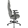Cadeira Gamer Tx3 Solo 360 Loft Cinza