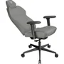 Cadeira Gamer Tx3 Solo 360 Loft Cinza