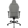 Cadeira Gamer Tx3 Solo 360 Loft Cinza