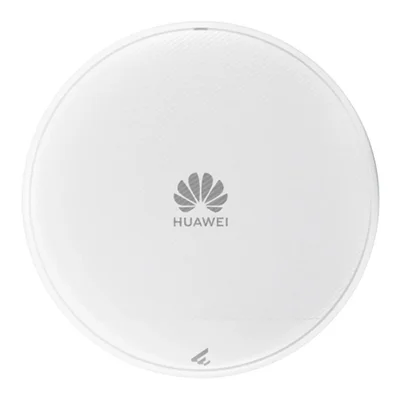 Access Point Huawei Ekit Wi-fi 7 - Ap673 50087291i
