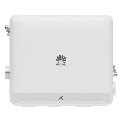 Access Point Huawei Ekit Outdoor Wi-fi 7 - Ap772 50088137i