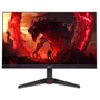 Monitor Gamer Acer Nitro 27” Vg270u X2b Quad Hd LED Ips 210 Hz 1ms