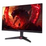 Monitor Gamer Acer Nitro 27” Vg270u X2b Quad Hd LED Ips 210 Hz 1ms