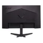 Monitor Gamer Acer Nitro 27” Vg270u X2b Quad Hd LED Ips 210 Hz 1ms