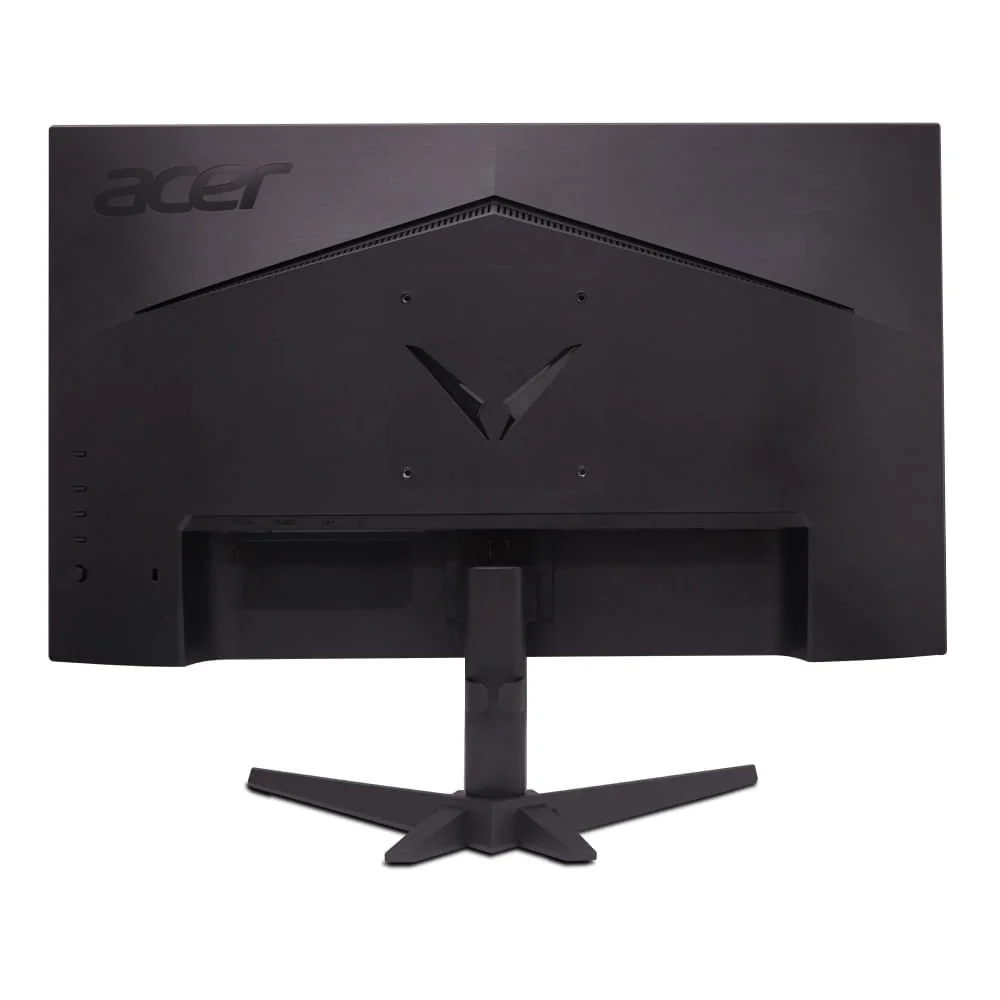 Monitor Gamer Acer Nitro 27” Vg270u X2b Quad Hd LED Ips 210 Hz 1ms Monitor Gamer Acer Nitro 27” Vg270u X2b Quad Hd LED Ips 210 Hz 1ms