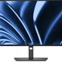 Monitor Dell Pro 27" Plus Fhd Hub - P2726he