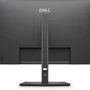 Monitor Dell Pro 27" Plus Fhd Hub - P2726he