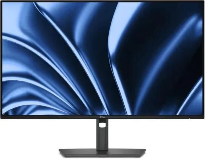 Monitor Dell Pro 27" Plus Fhd Hub - P2726he Monitor Dell Pro 27" Plus Fhd Hub - P2726he