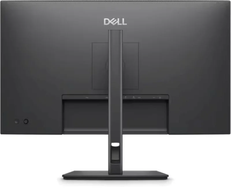 Monitor Dell Pro 27" Plus Fhd Hub - P2726he Monitor Dell Pro 27" Plus Fhd Hub - P2726he