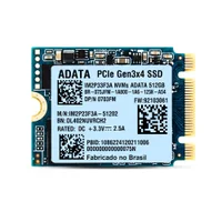 Produtos com até 15 OFF no PIX KaBuM