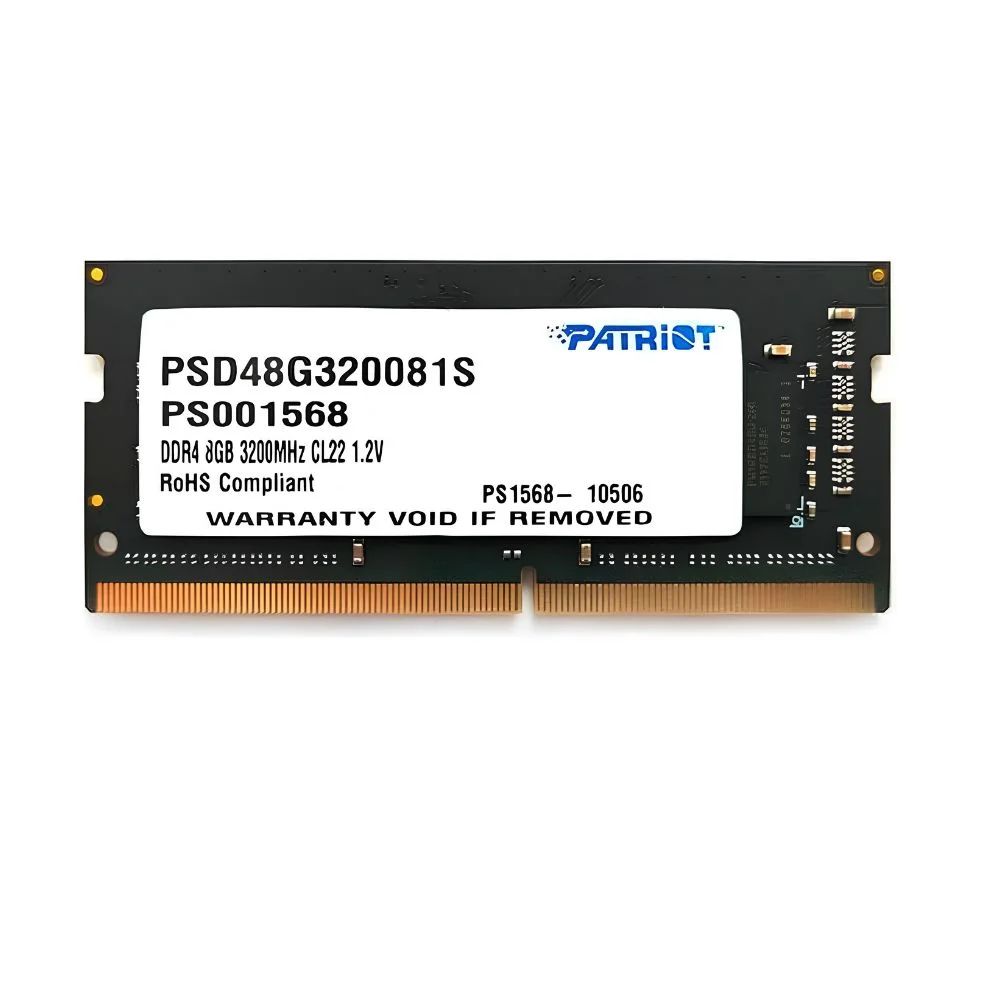 Produtos com até 15 OFF no PIX KaBuM