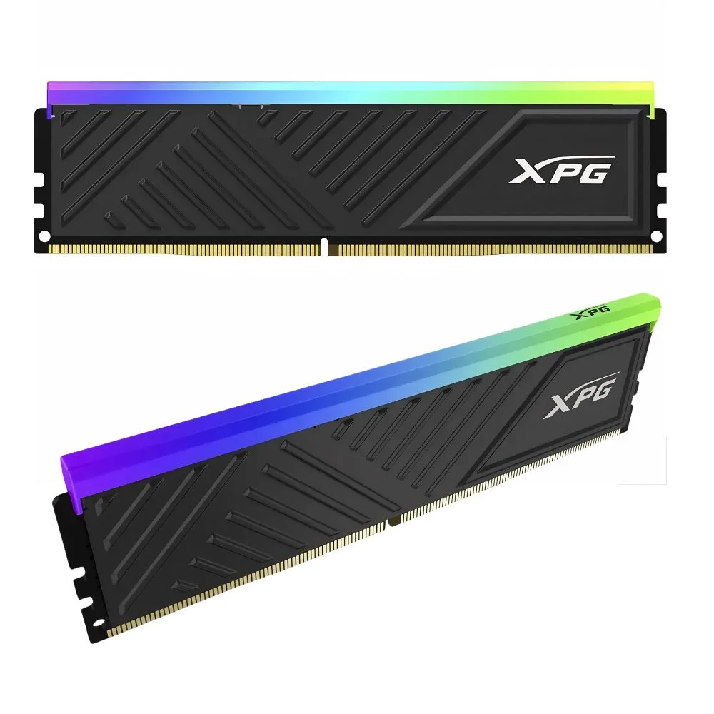 Produtos com até 15 OFF no PIX KaBuM