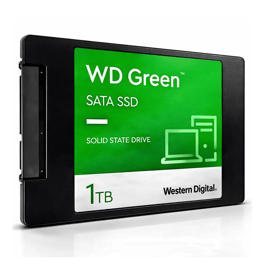 内蔵型SSD SPSSD 1TB SP001TBSS3A55S25 シリコンパワーA55 1TB SATA3 SSD 2.5インチ 高速6Gb/s
