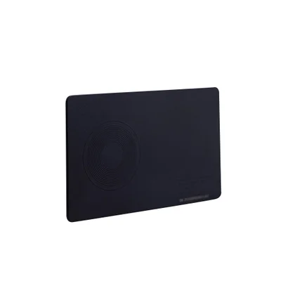 Smart Card   Iplace