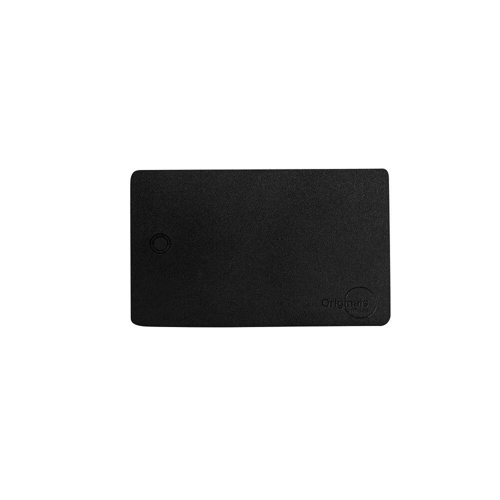 Imagem 2 de 5 do produto Smart Card   Iplace
