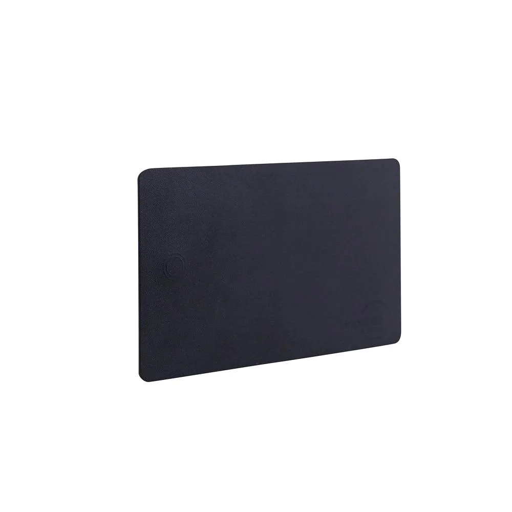 Imagem 3 de 5 do produto Smart Card   Iplace