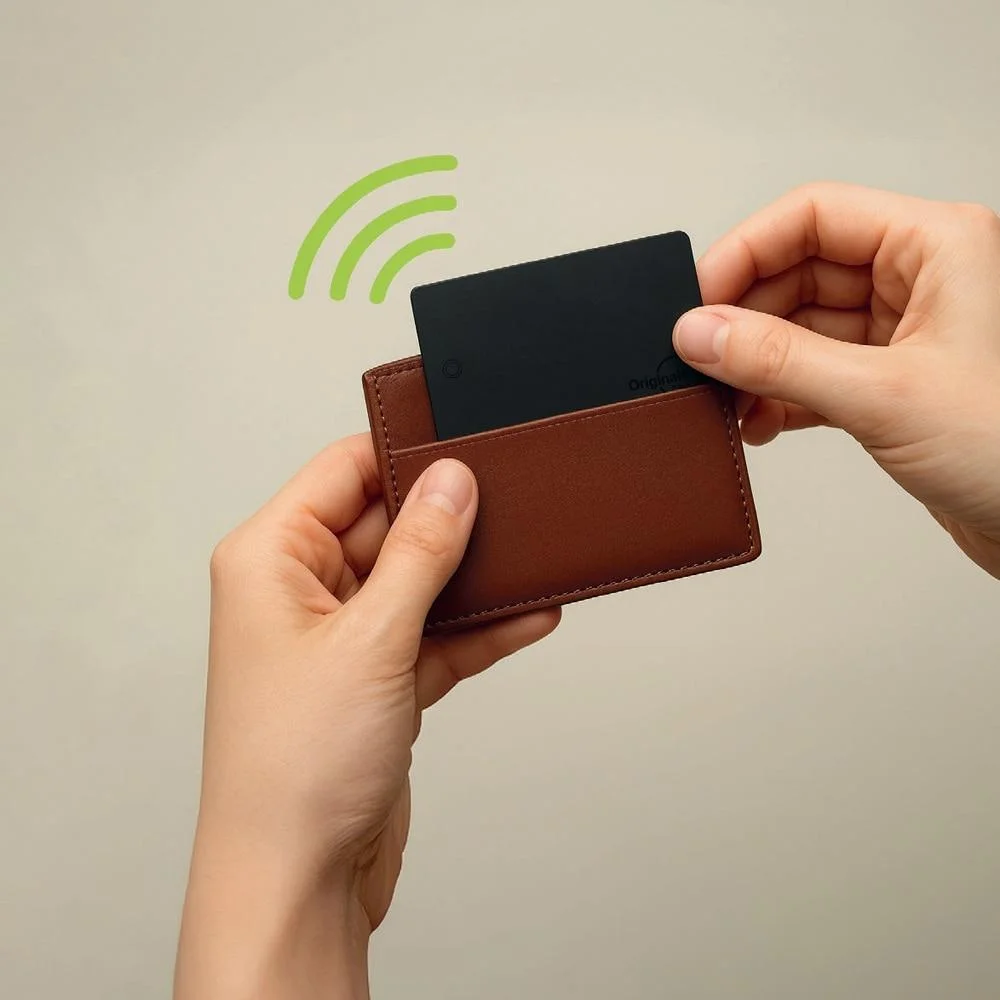 Imagem 4 de 5 do produto Smart Card   Iplace