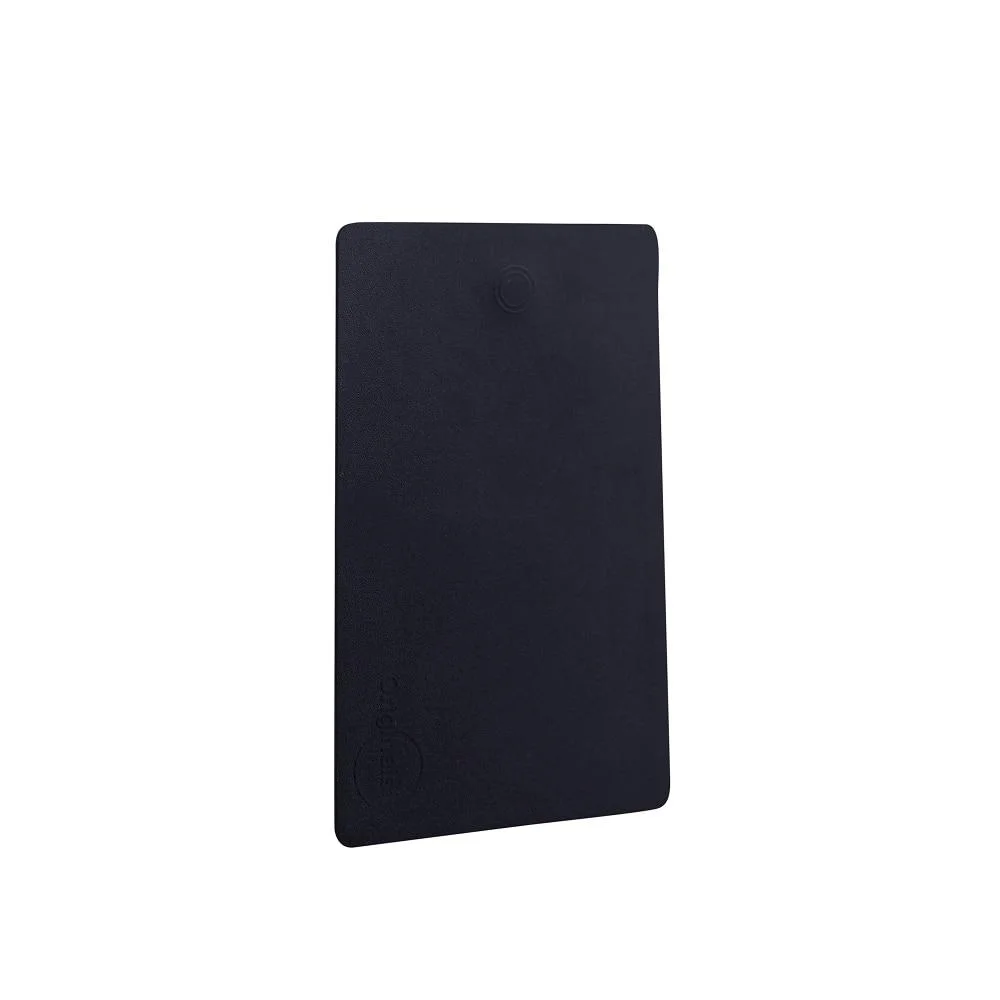 Imagem 5 de 5 do produto Smart Card   Iplace