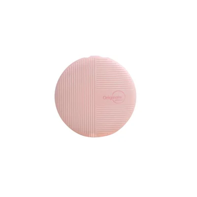 Smart Tag   Iplace, Rosa