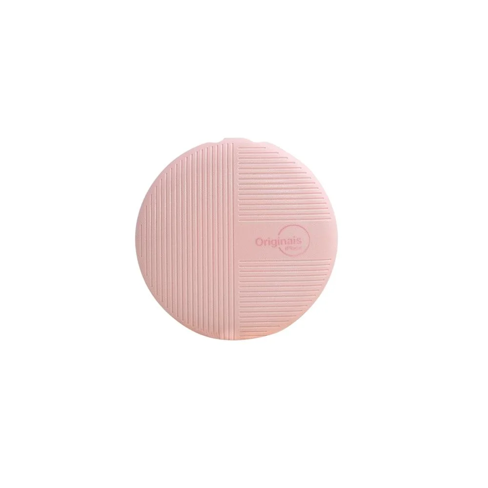 Imagem 1 de 5 do produto Smart Tag   Iplace, Rosa
