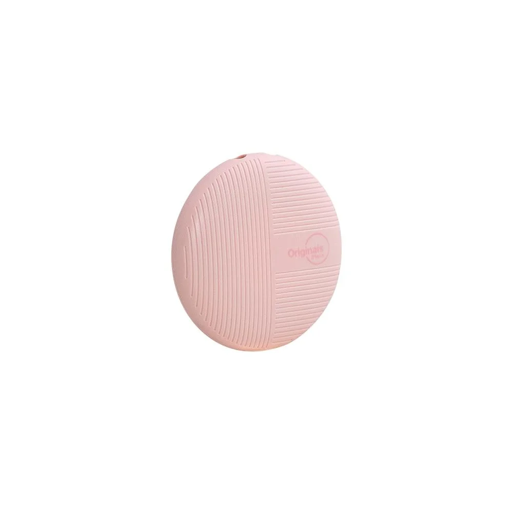 Imagem 4 de 5 do produto Smart Tag   Iplace, Rosa