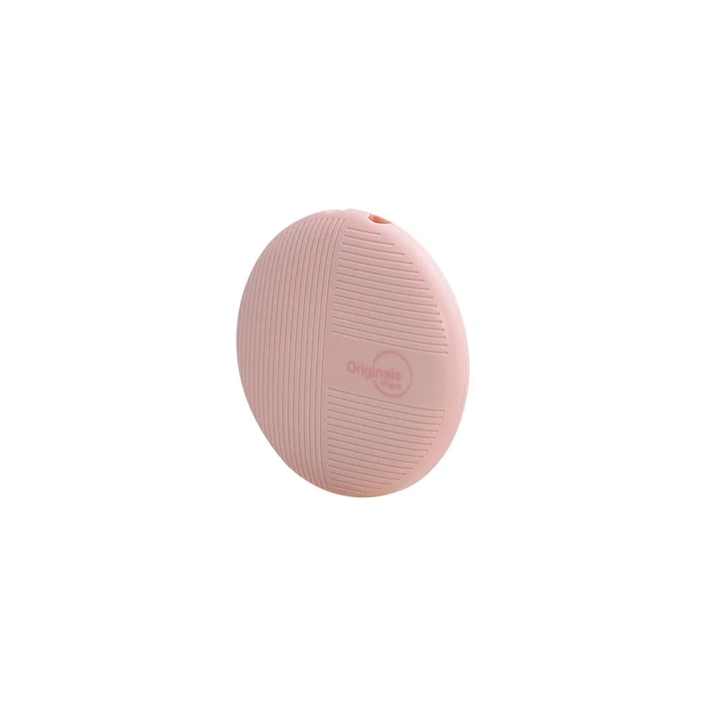 Imagem 5 de 5 do produto Smart Tag   Iplace, Rosa
