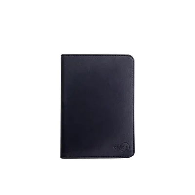 Smart Pass   Iplace