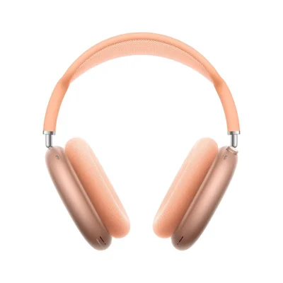 Airpods Max 2 - Laranja
