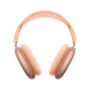 Airpods Max 2 - Laranja