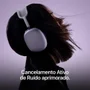Airpods Max 2 - Laranja